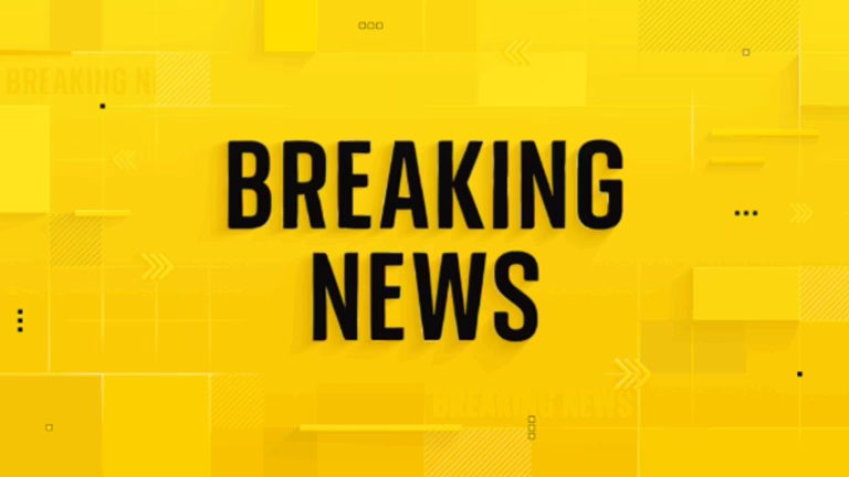 Charges against Trump in election interference case dismissed