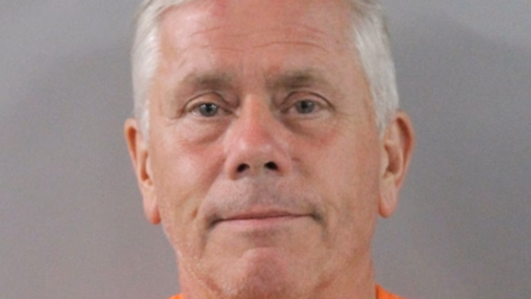 British man accused of trying to drown daughter-in-law released after plea deal