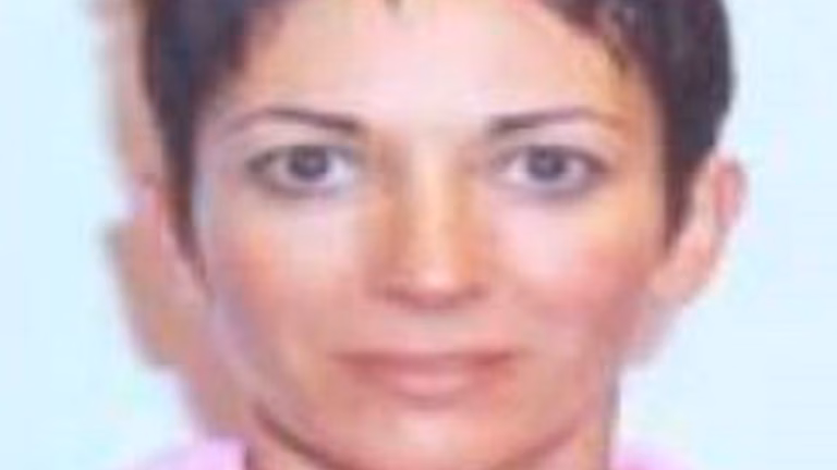 Ghislaine Maxwell 'wants Trump to commute her prison sentence'