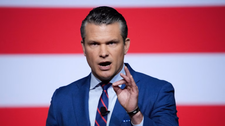 UK takes unusual step of withholding intel from US - report