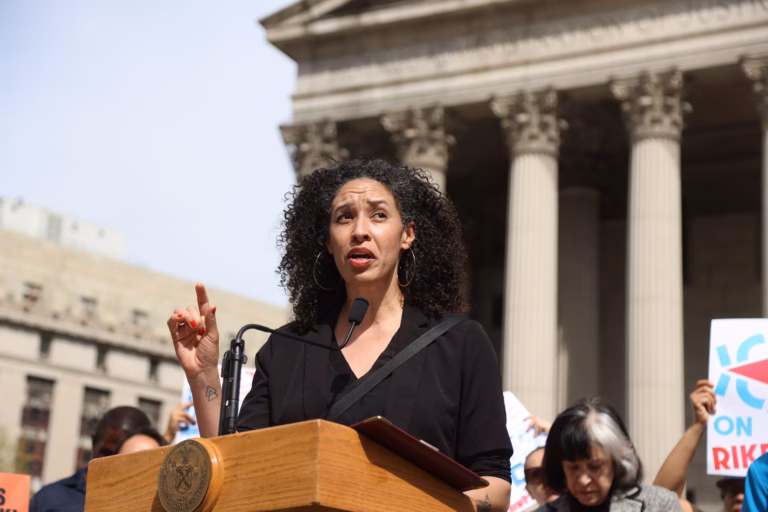 City Council pushing NYC into ‘Communist dystopia’ with affordable-housing bill dictating property sales — or else