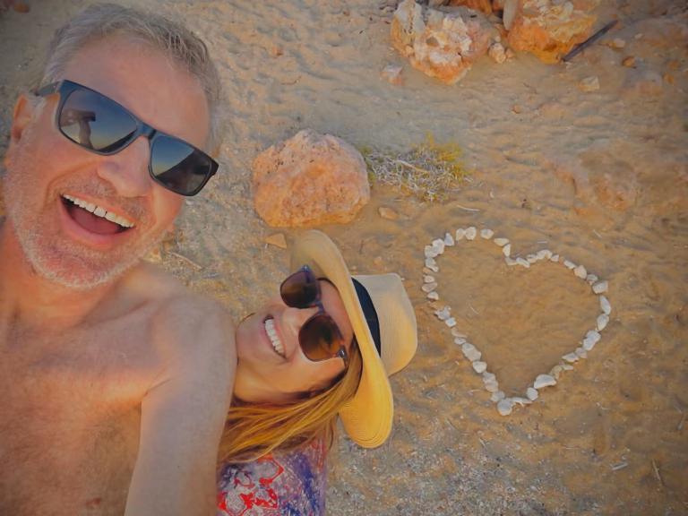 Bill de Blasio throws jilted ex-gal pal Nomiki Konst a bone by endorsing her client in bid to topple NY Rep