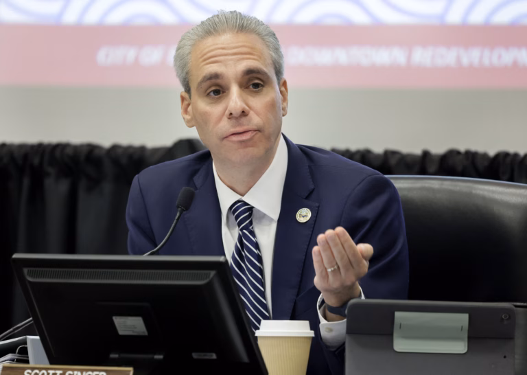 Boca Raton makes serious pitch to NYC businesses to head south after Zohran Mamdani win