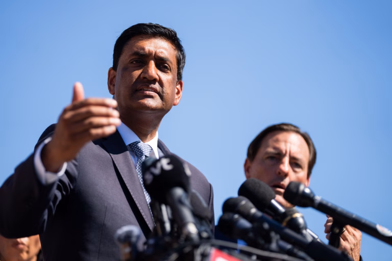 Chuck Chuck: Lefty Rep