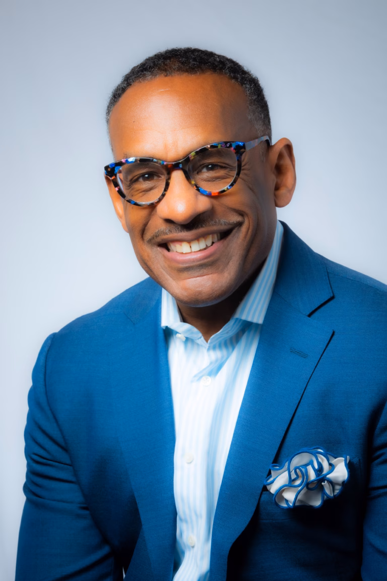 NJ Dem chair admits ‘New Jersey is a battleground state’ while stumping with Sherrill