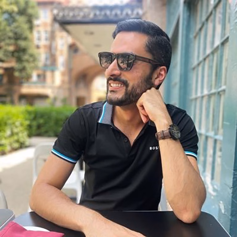 Bigwig on Zohran Mamdani’s transition team railed against Jews, questioned gay rights in vile unearthed posts: ‘Horror show’