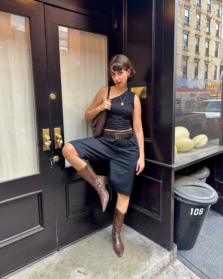 Zohran Mamdani’s wife outspoken against US ‘imperialism’ and Israel in her art, but otherwise stays behind the scenes