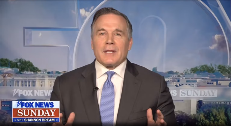 US is already fighting war with Venezuela’s traffickers — and it’s even deadlier than Vietnam, Sen