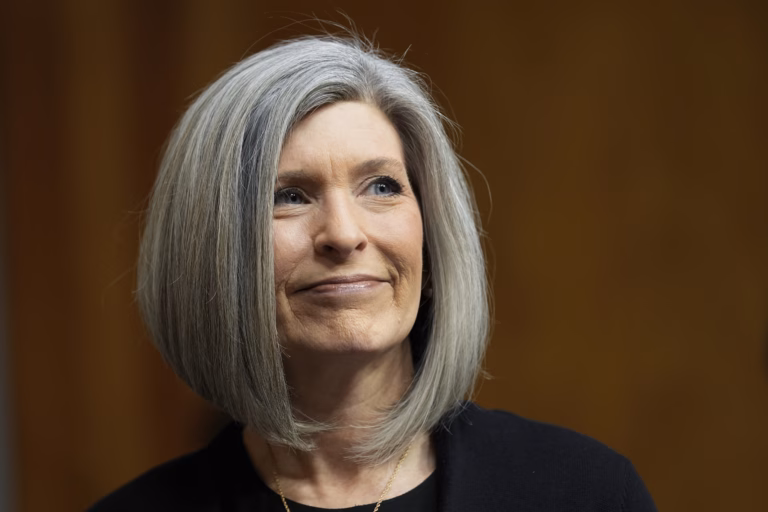 Senators aim to reduce pesky political junk mail, ending key federal subsidy to Republican and Democratic Party