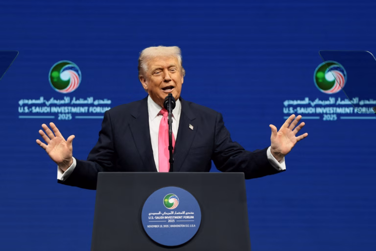 Bromance back on: Inside how Trump and Elon Musk ended their feud 