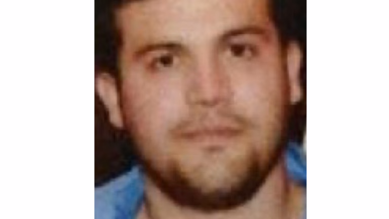 El Chapo's son pleads guilty to drug charges in US