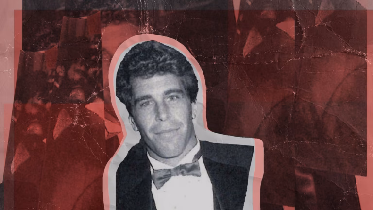 Epstein's most lucrative currency was people - six years after his death, he continues to haunt those who knew him