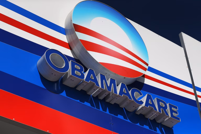 Obamacare subsidies granted without documentation to 90% of fake accounts set up by government watchdog