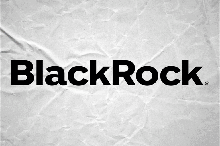 State Street still using DEI to curry favor with leftist state officials — despite Wall Street clampdown