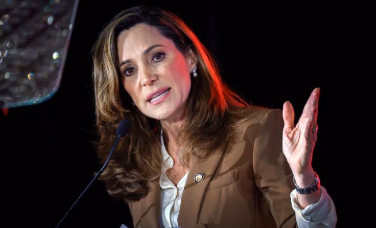 Trump taking ‘last responsible steps’ before ousting Maduro in ‘Panama 2